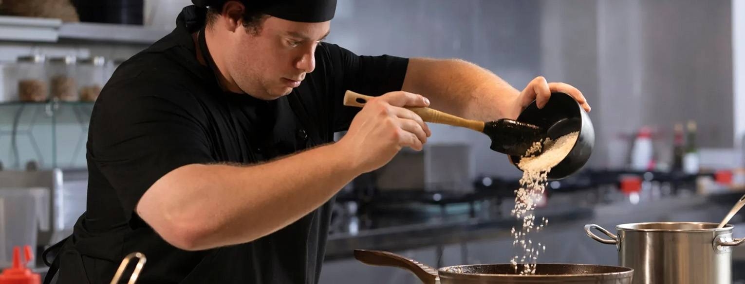 Le Pierre Loti - restaurant ROYAN -  restaurant bistronomique royan - meilleur restaurant royan - restaurant gastronomique à royan - meilleur resto ROYAN