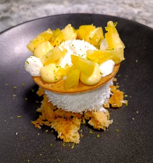 meilleur restaurant royan - restaurant ROYAN - restaurant front de mer royan - meilleur restaurant ROYAN