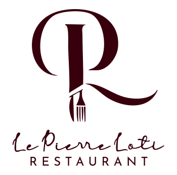 Adresse - Horaires - Téléphone - Le Pierre Loti - restaurant ROYAN